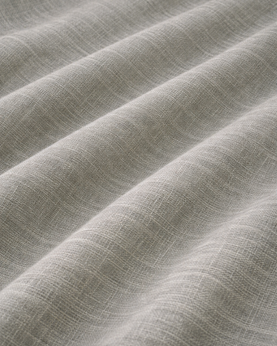 Luxury Linen-Touch Fabric – for Shirts & Kurtas
