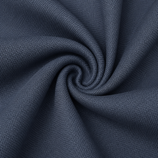 Stonewash Indigo — Trouser Fabric