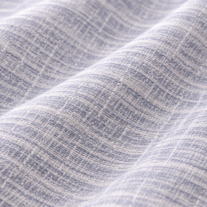 Murlberry Khadi Fabric for Shirts & Kurtas