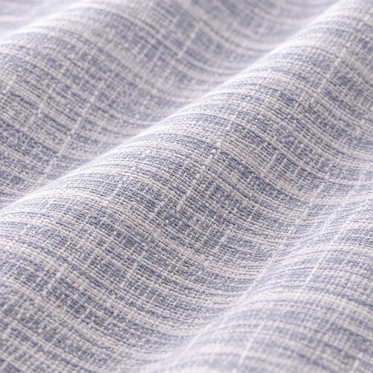 Murlberry Khadi Fabric for Shirts & Kurtas