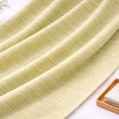 Murlberry Khadi Fabric for Shirts & Kurtas