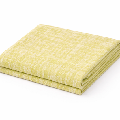 Murlberry Khadi Fabric for Shirts & Kurtas
