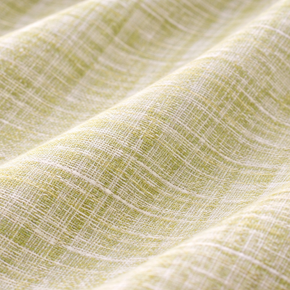 Murlberry Khadi Fabric for Shirts & Kurtas