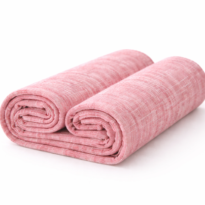 Murlberry Khadi Fabric for Shirts & Kurtas