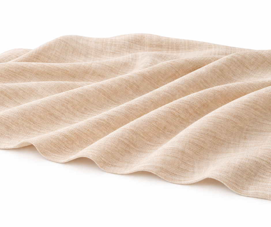 Murlberry Khadi Fabric for Shirts & Kurtas