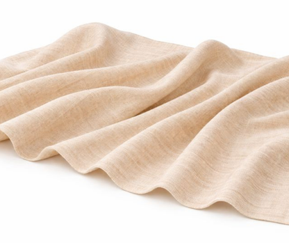 Murlberry Khadi Fabric for Shirts & Kurtas