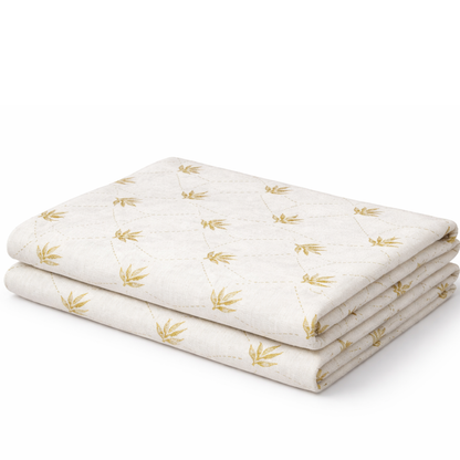 Combo PACK OF 6 different Print Fabric