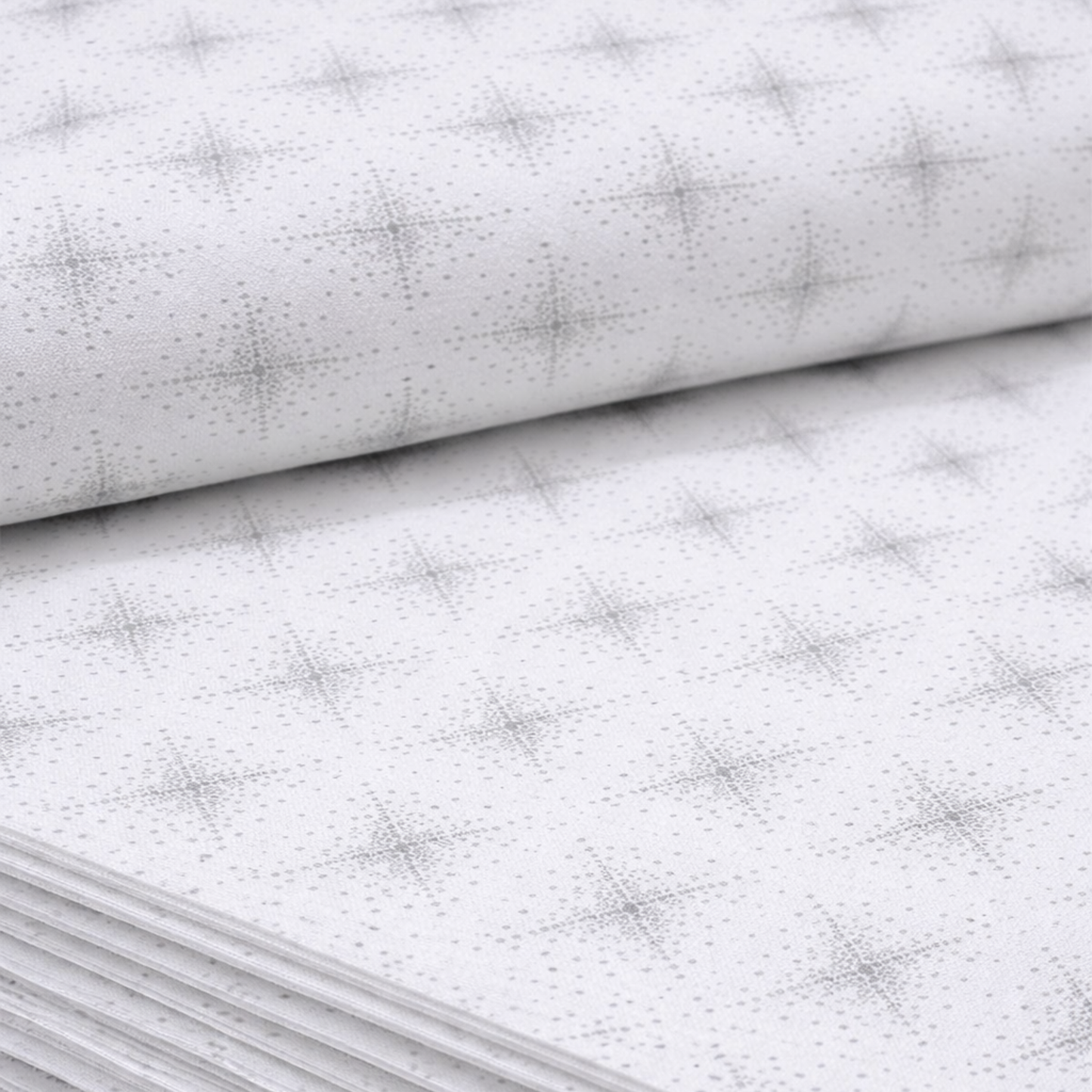 Travis Cotton Nova Prints Fabric for Shirts & Kurta