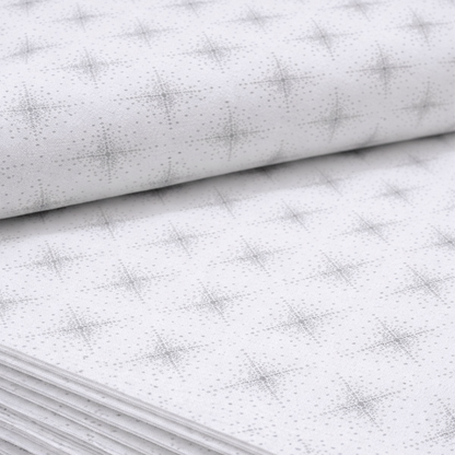 Travis Cotton Nova Prints Fabric for Shirts & Kurta