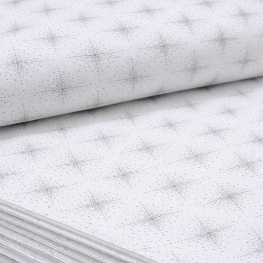 Travis Cotton Nova Prints Fabric for Shirts & Kurta