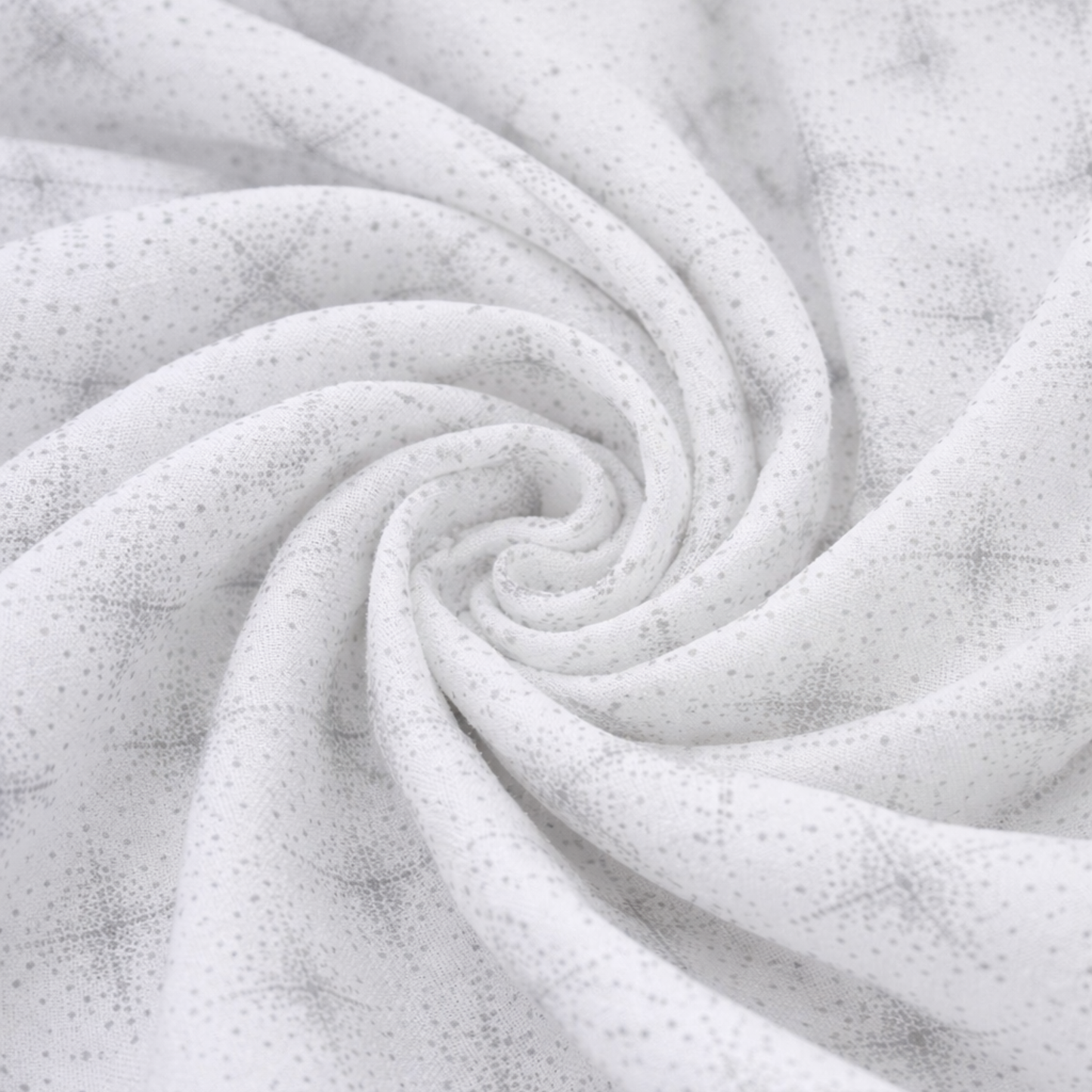 Travis Cotton Nova Prints Fabric for Shirts & Kurta