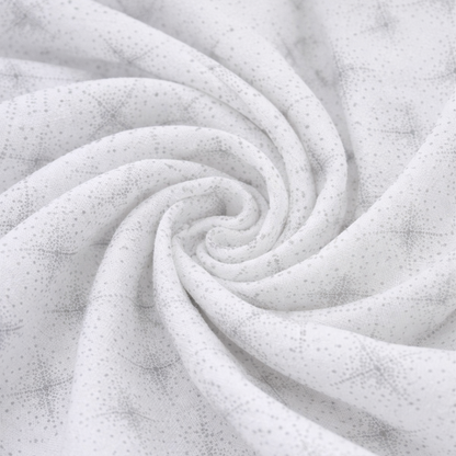 Travis Cotton Nova Prints Fabric for Shirts & Kurta