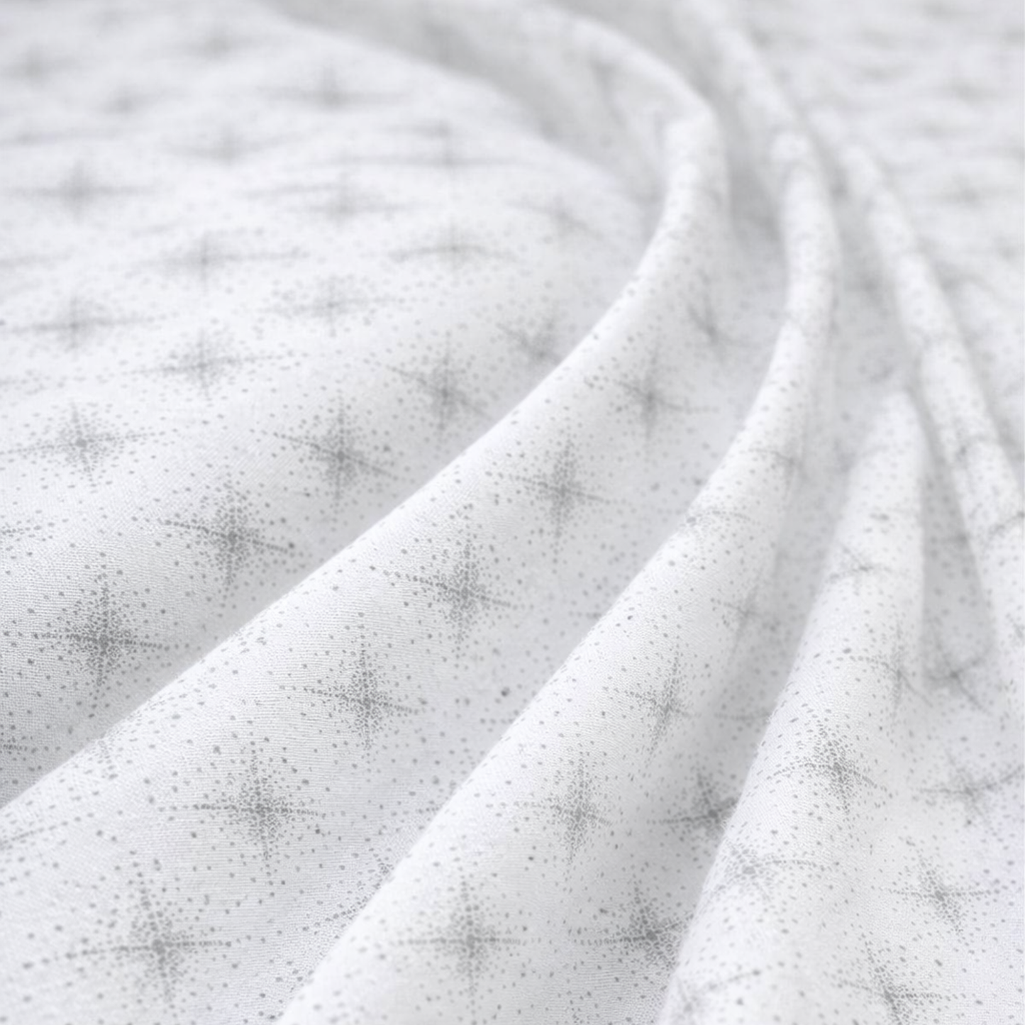Travis Cotton Nova Prints Fabric for Shirts & Kurta