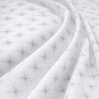 Travis Cotton Nova Prints Fabric for Shirts & Kurta