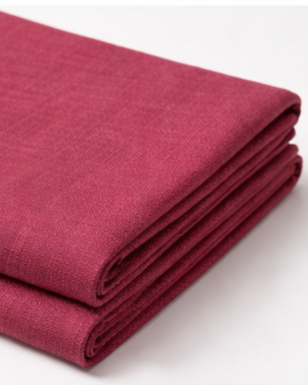 Mystic Elite Starch Finish Cotton – Luxury Shirt & Kurta Fabric