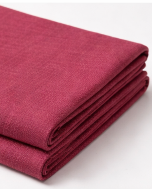 Mystic Elite Starch Finish Cotton – Luxury Shirt & Kurta Fabric