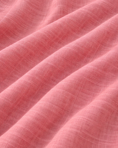 Luxury Linen-Touch Fabric – for Shirts & Kurtas