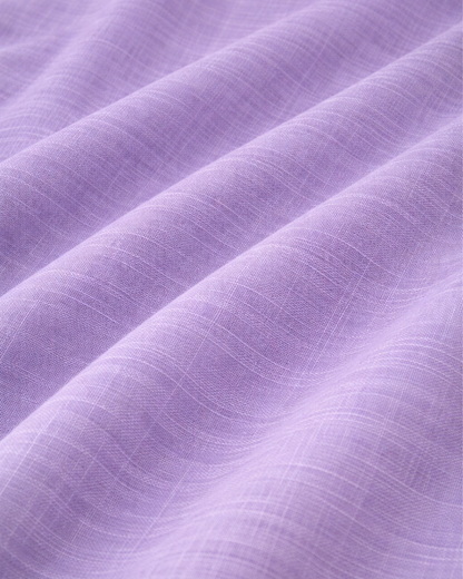 Luxury Linen-Touch Fabric – for Shirts & Kurtas