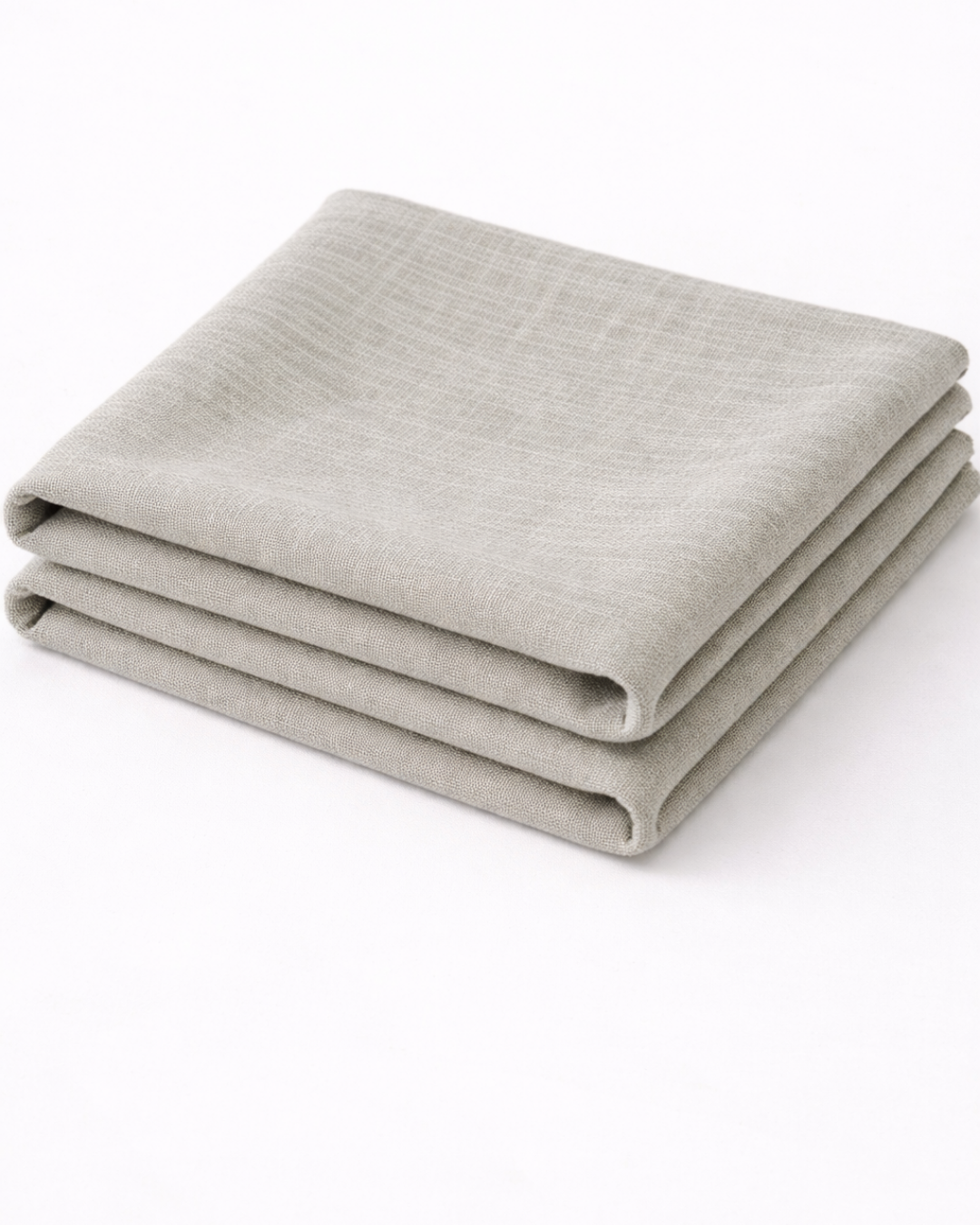 Luxury Linen-Touch Fabric – for Shirts & Kurtas