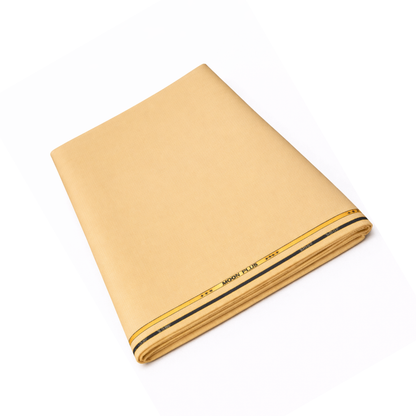 Premium Giza Cotton Fabric — for Shirts & Kurtas