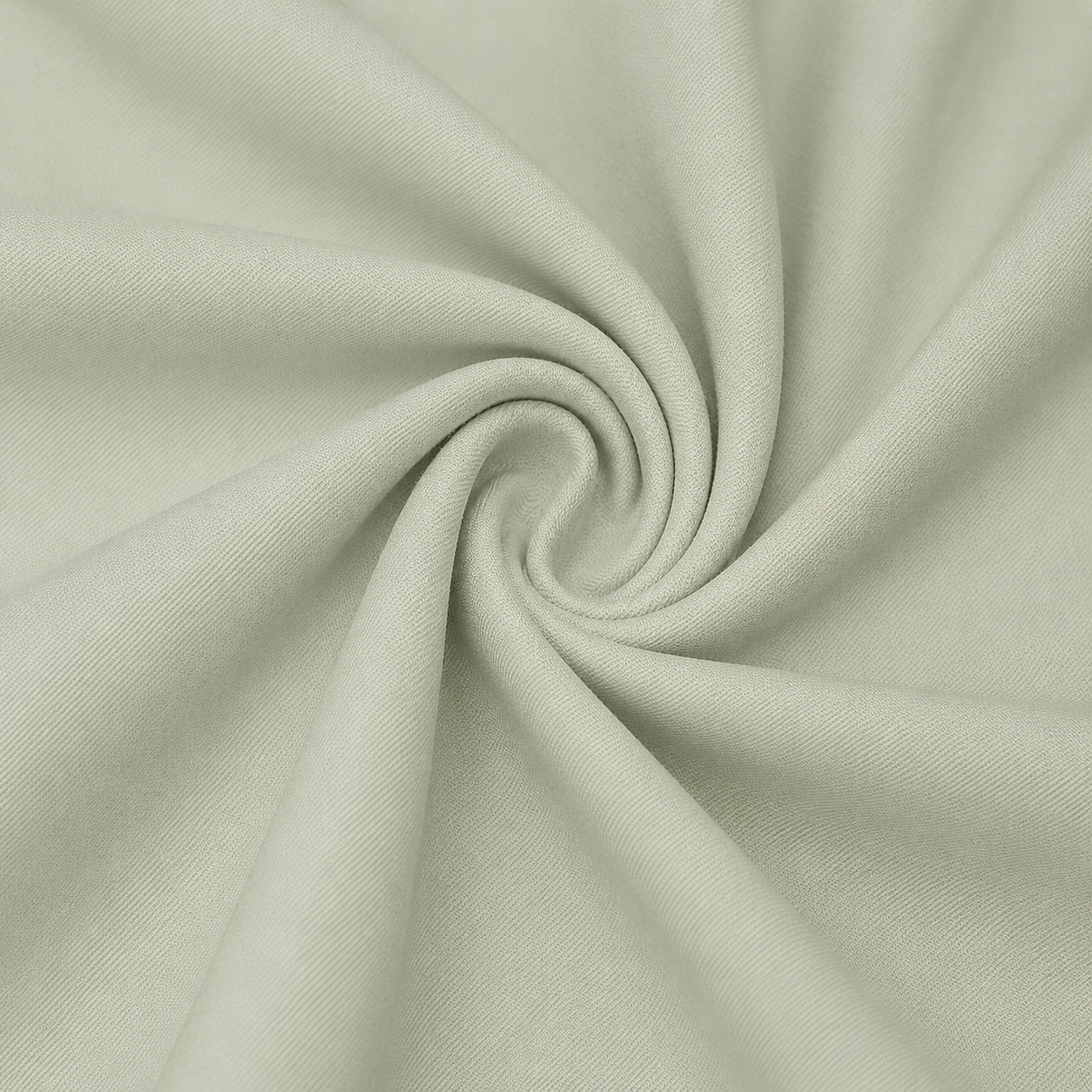 Trouser Fabric - Mint Green