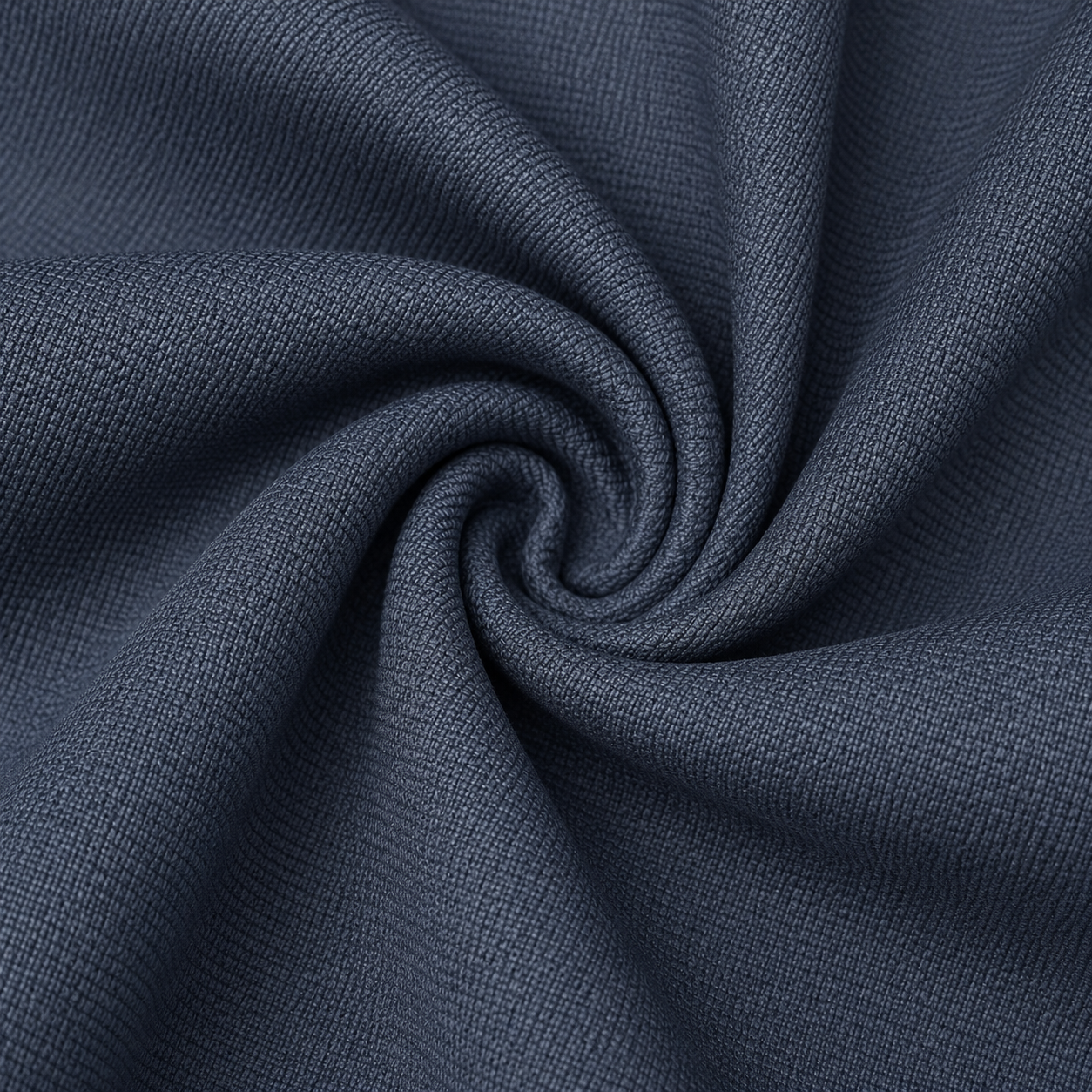 Stonewash Indigo — Trouser Fabric