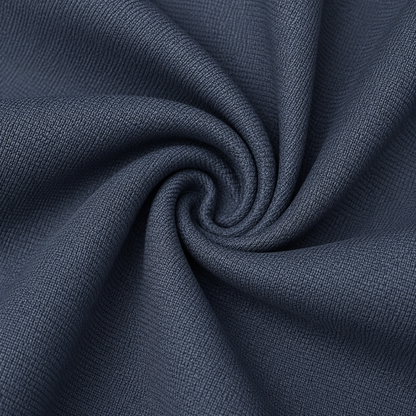 Stonewash Indigo — Trouser Fabric