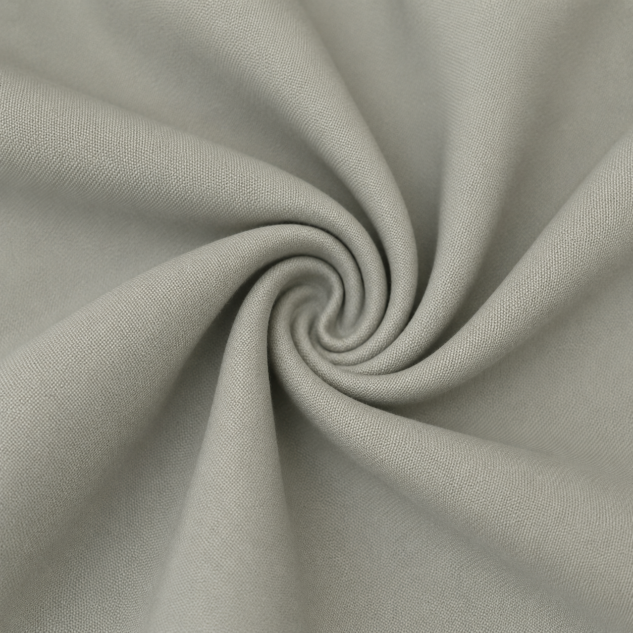 Silver Mist Linen — Trouser Fabric
