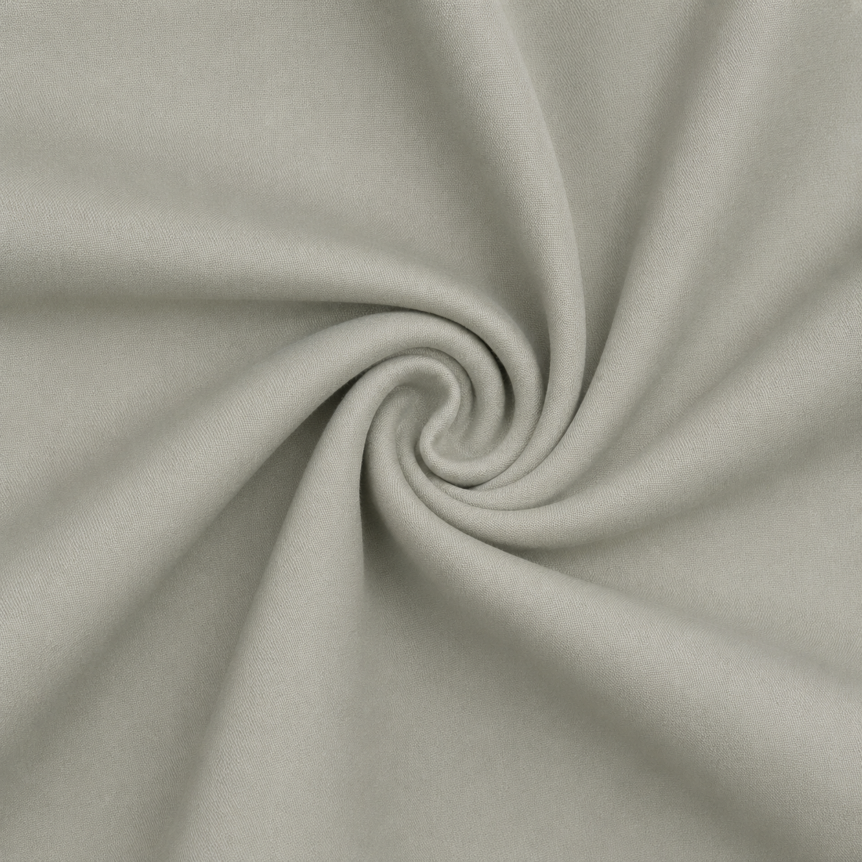 Pearl Dusk — Trouser Fabric