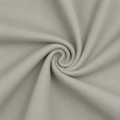 Pearl Dusk — Trouser Fabric