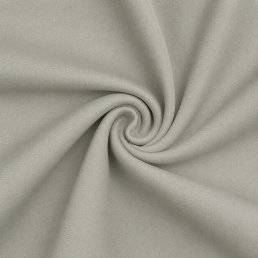 Pearl Dusk — Trouser Fabric
