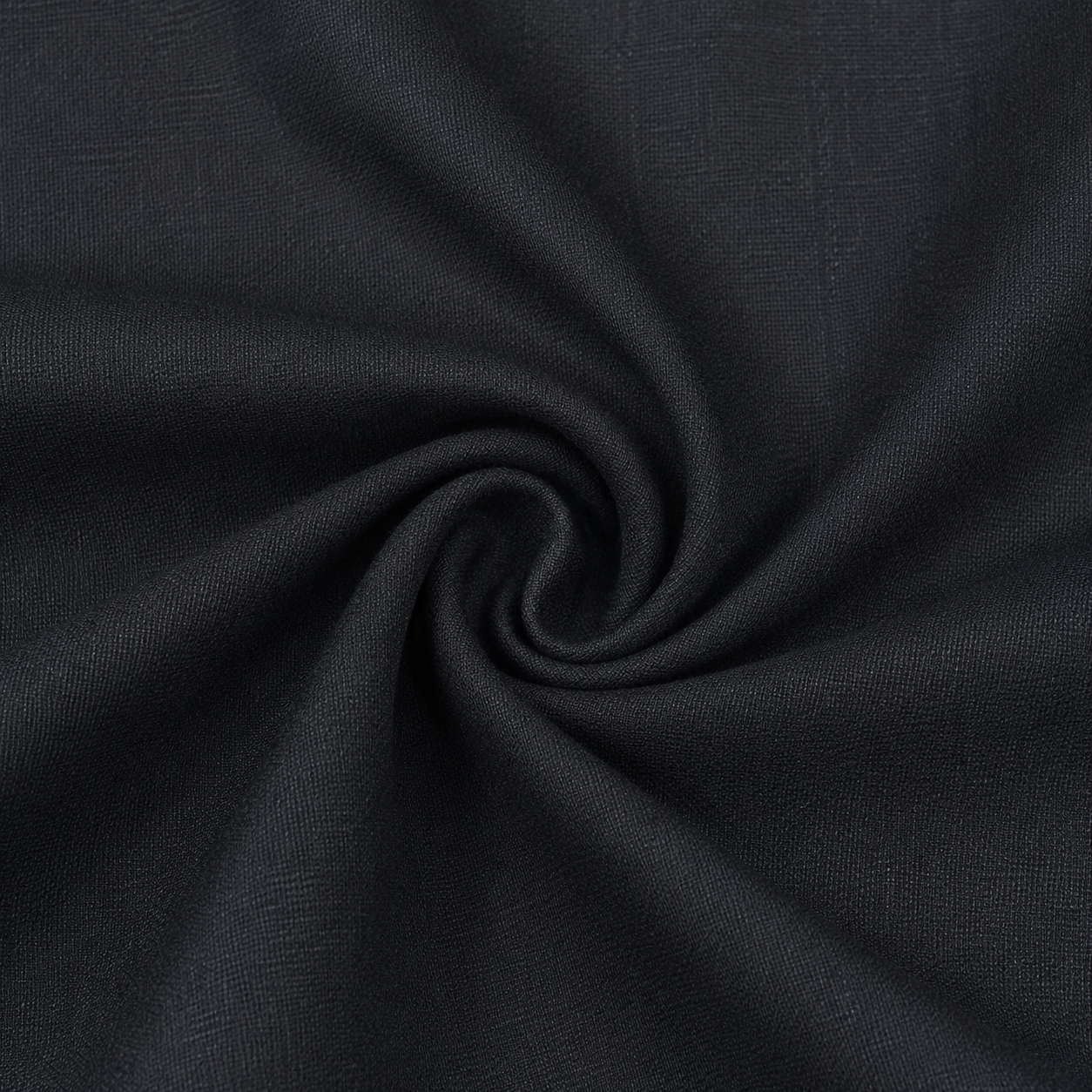 Eclipse Linen — Trouser Fabric