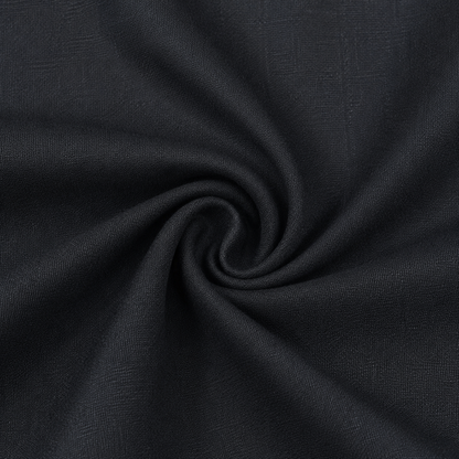 Eclipse Linen — Trouser Fabric
