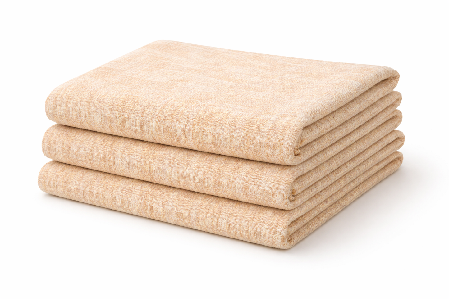 Murlberry Khadi Fabric for Shirts & Kurtas