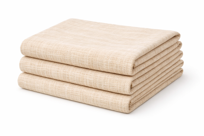 Murlberry Khadi Fabric for Shirts & Kurtas