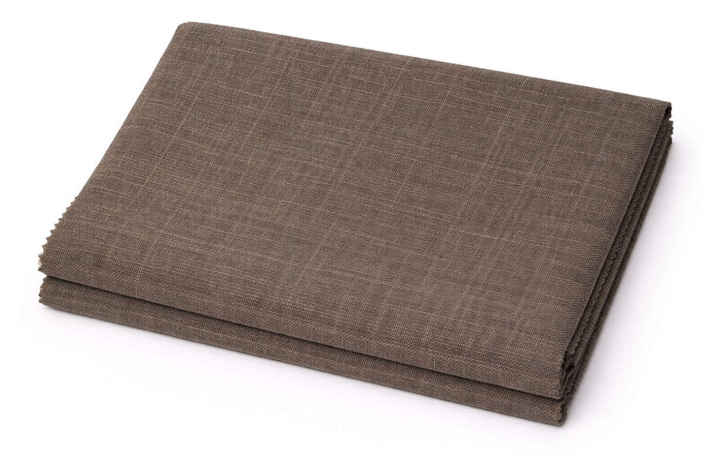 Mystic Elite Starch Finish Cotton – Luxury Shirt & Kurta Fabric