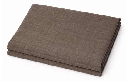Mystic Elite Starch Finish Cotton – Luxury Shirt & Kurta Fabric