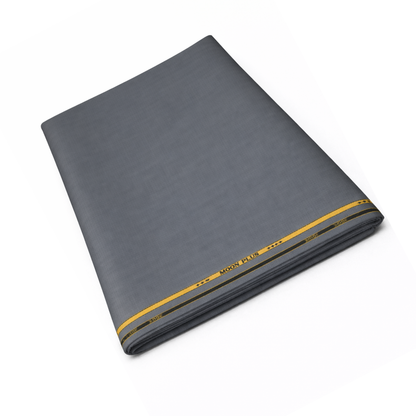 Premium Giza Cotton Fabric — for Shirts & Kurtas