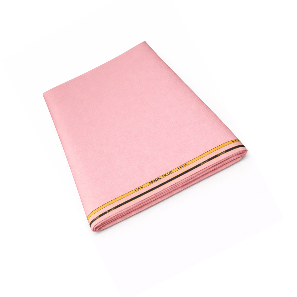 Premium Giza Cotton Fabric — for Shirts & Kurtas