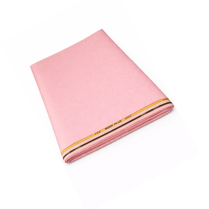 Premium Giza Cotton Fabric — for Shirts & Kurtas