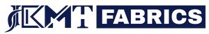 JKMT FABRICS