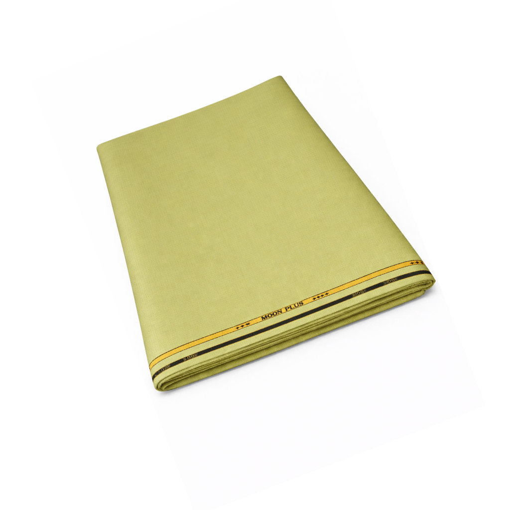 Premium Giza Cotton Fabric — for Shirts & Kurtas