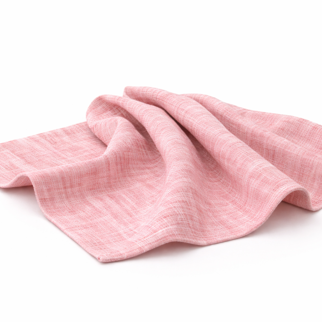Murlberry Khadi Fabric for Shirts & Kurtas