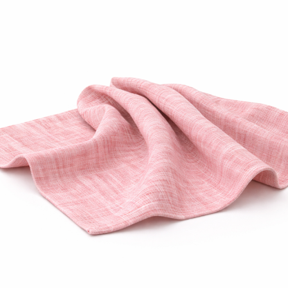 Murlberry Khadi Fabric for Shirts & Kurtas
