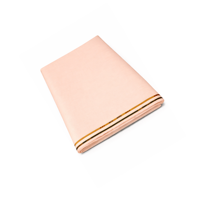 Premium Giza Cotton Fabric — for Shirts & Kurtas
