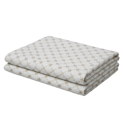 Combo PACK OF 6 different Print Fabric