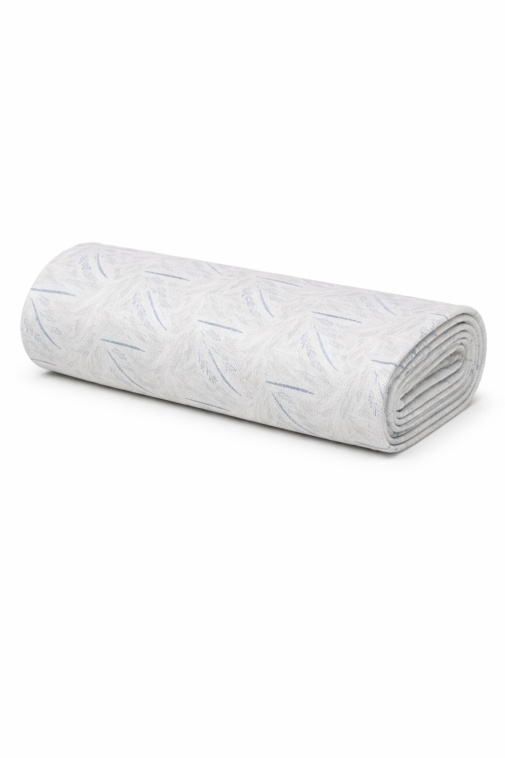 Pack of 2 - Royal Beige & Sky Leaf